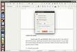 Numerar página no Writer LibreOffice